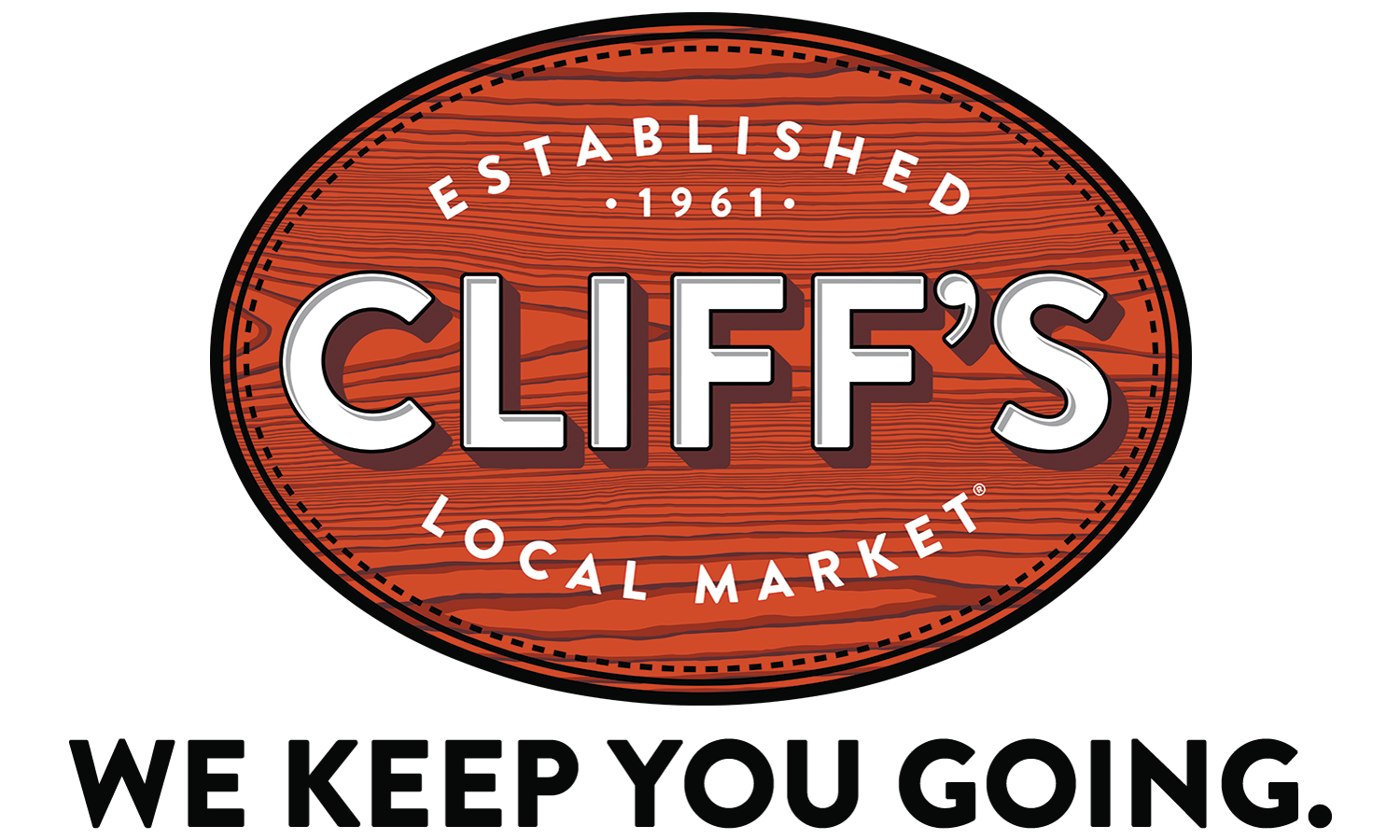 Delivery Full Menu Pizza CITGO North Utica Cliff s