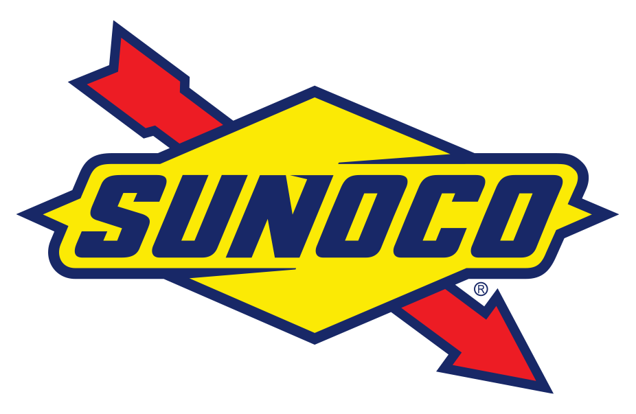SUNOCO Logo