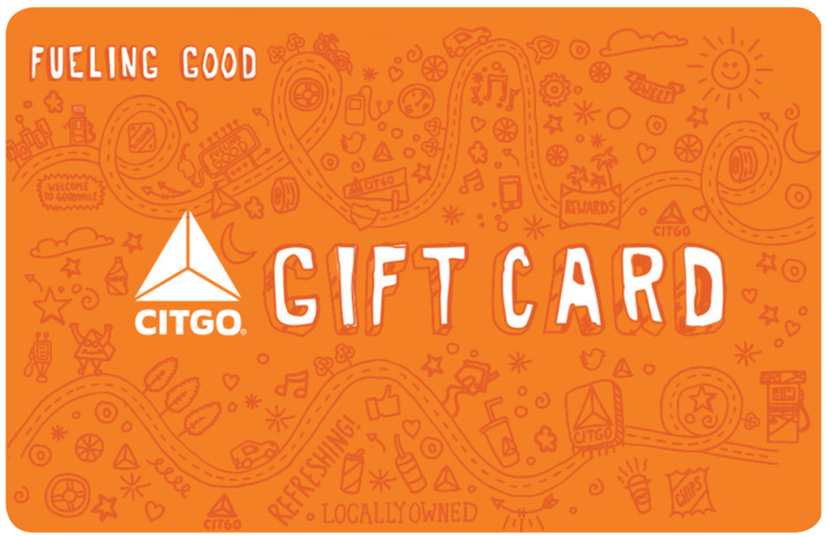 Cliff’s Local Market Announces Exciting Update: Full Transition to CITGO Branded Fuel and Expansion of Reloadable Gift Card Program