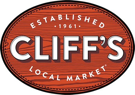 Cliff's Local Market