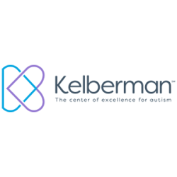 Kelberman Center
