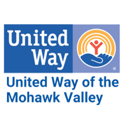 United Way of the Mohawk Valley