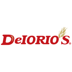 DeIorio's