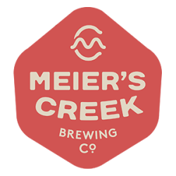 Meier's Creek Brewing Co.