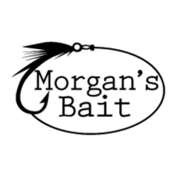 Morgan's Bait