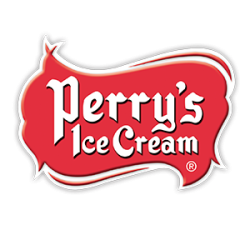 Perry's Ice Cream