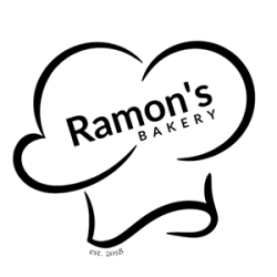 Ramon's Bakery