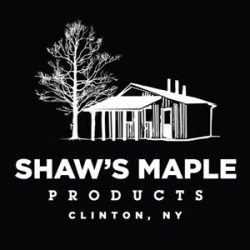 Shaw's Maple Products