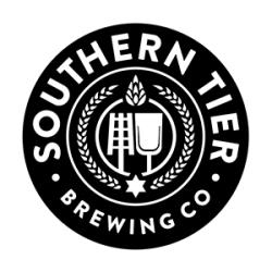 Souther Tier Brewing Co.
