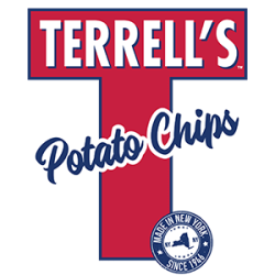 Terrell's Potato Chips