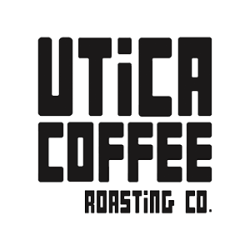 Utica Coffee Roasting Co.