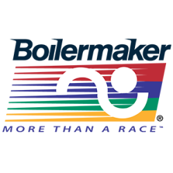 Boilermaker Road Race
