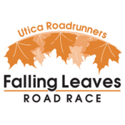 Falling Leaves Road Race