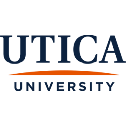 Utica University Hockey